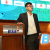 Avinash Vaghela