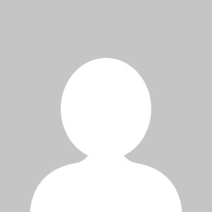 Picture of SwaggerUnit